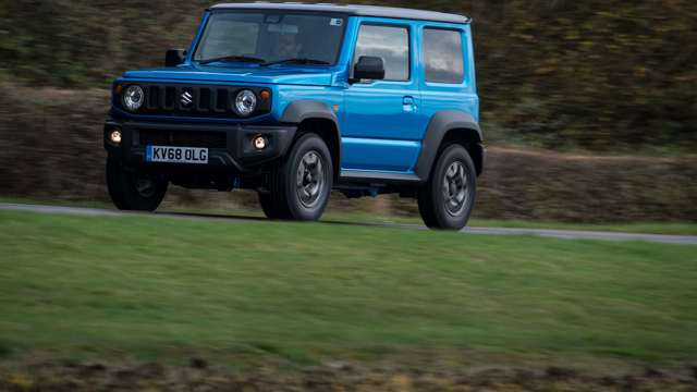 suzuki-jimny-2020-uk-goodwood-01032021.jpg