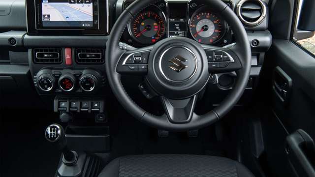 suzuki-jimny-interior-goodwood-01032021.jpg