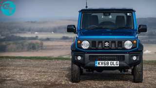 suzuki-jimny-review-main-goodwood-01032021.jpg