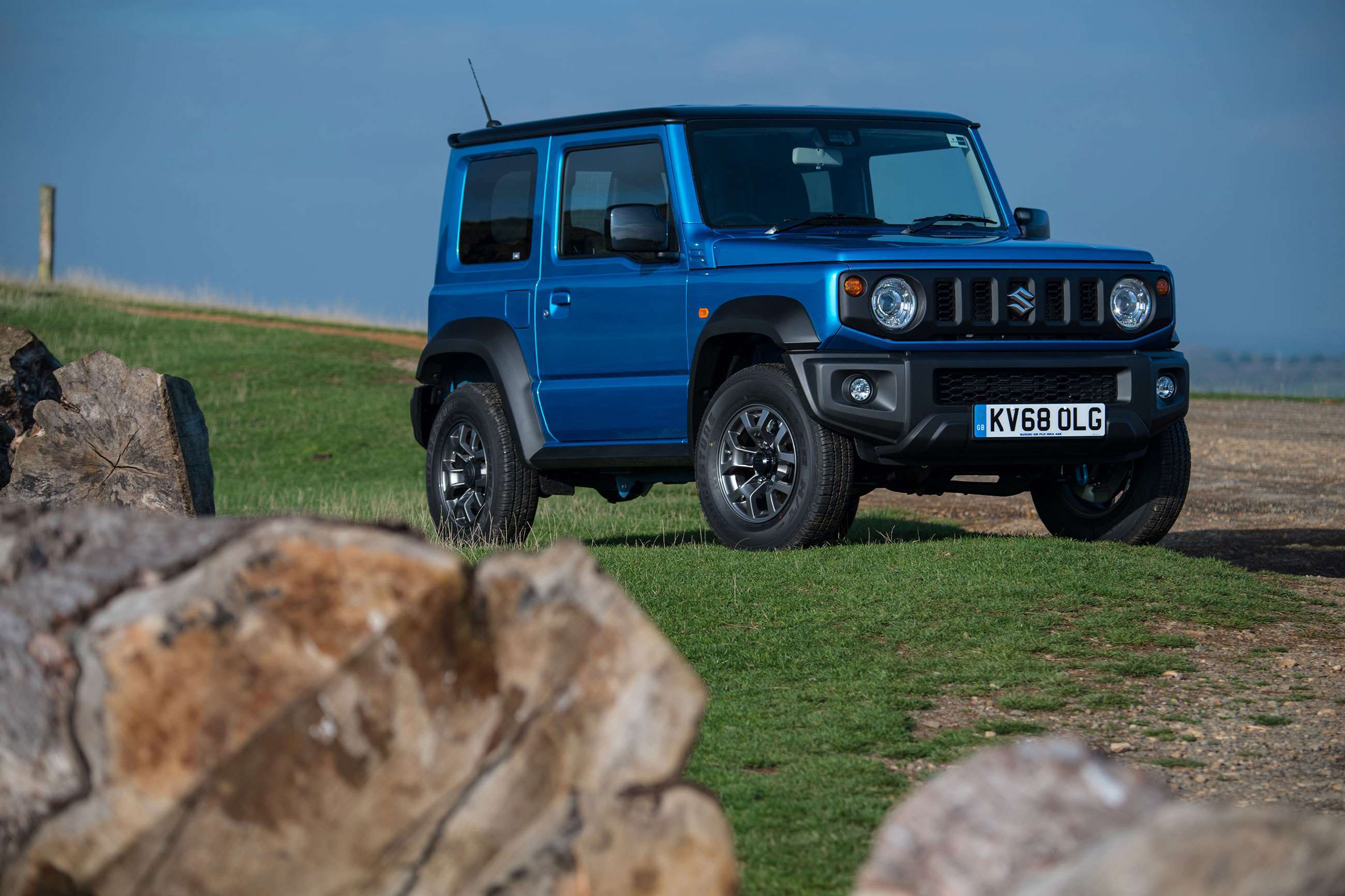 suzuki-jimny-uk-review-goodwood-01032021.jpg