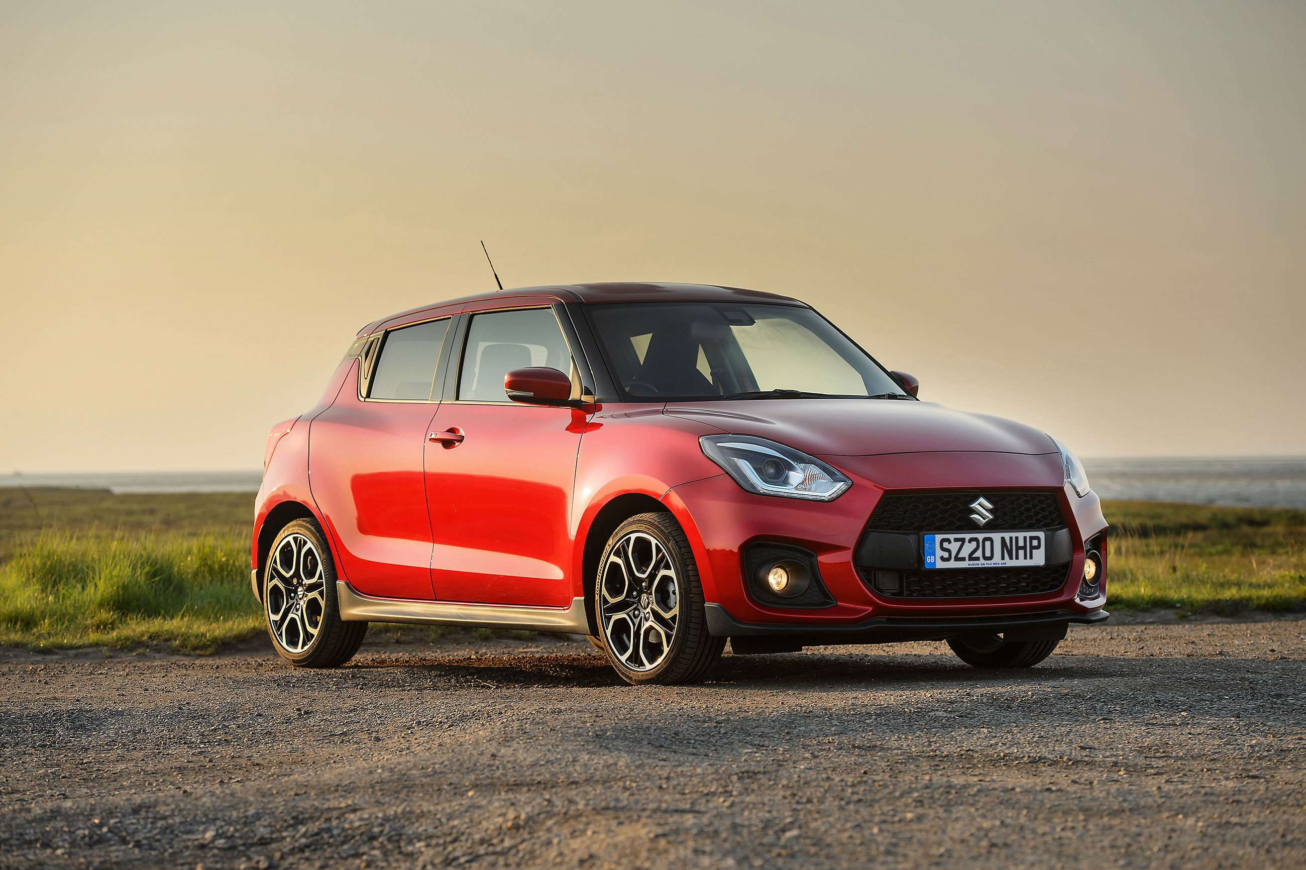 swift-sport-hybrid-review-goodwood-08012020.jpg