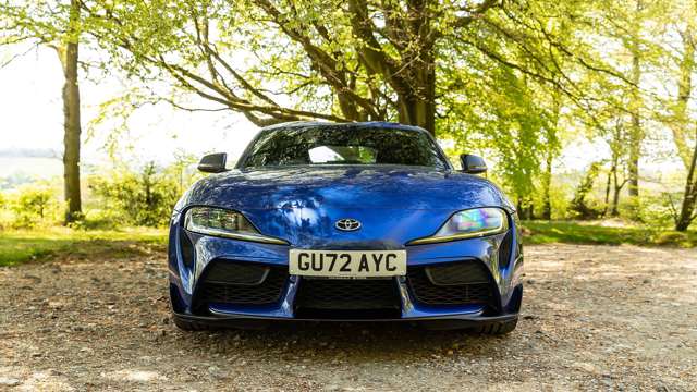 toyota-supra-3.0-manual-goodwood-test-17.jpg