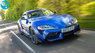 toyota-supra-3.0-manual-goodwood-test-main.jpg