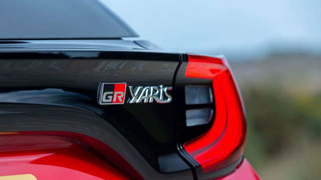 toyota-gr-yaris-badge-goodwood-12112020.jpg