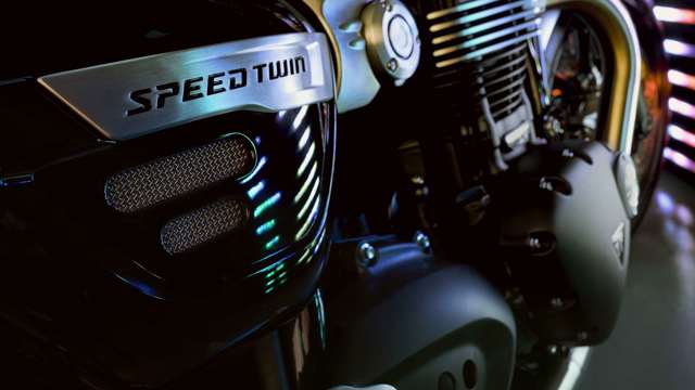 triumph-speed-twin-goodwood-test-30032104.jpg