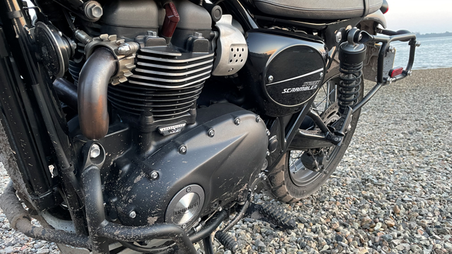 triumph-street-scrambler-review-goodwood-202107224.png