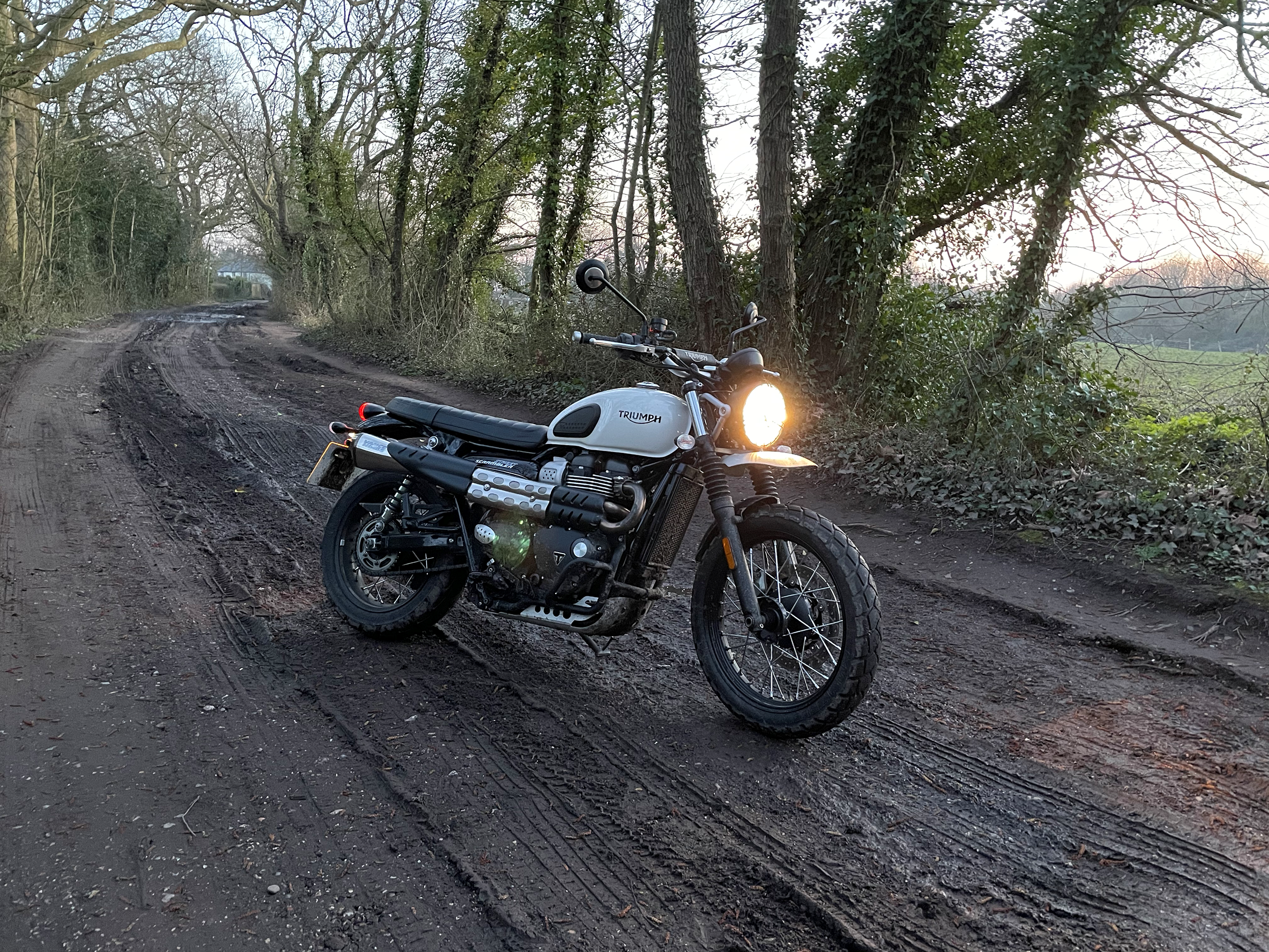 triumph-street-scrambler-review-goodwood-202107226.png