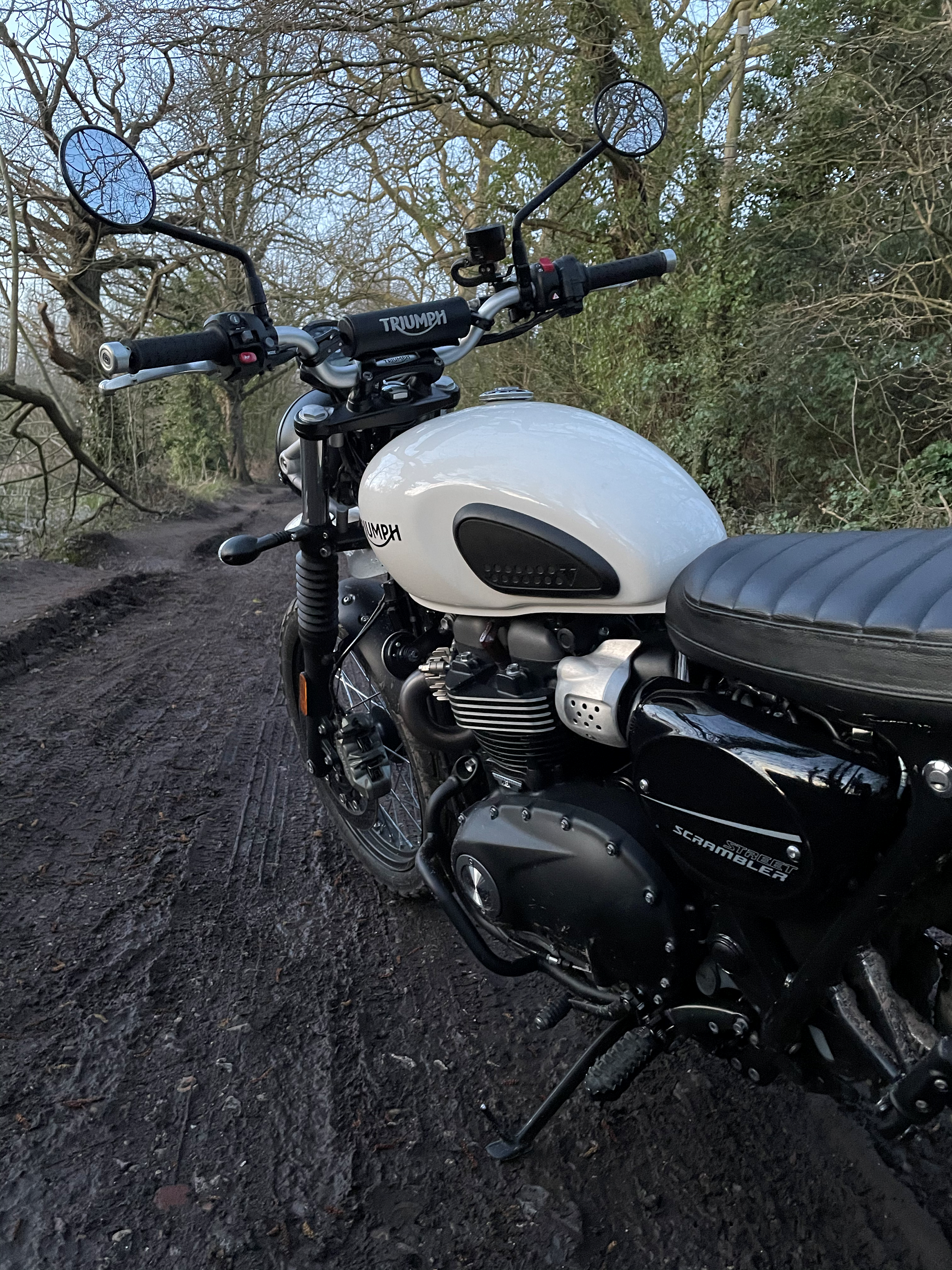 triumph-street-scrambler-review-goodwood-202107227.png