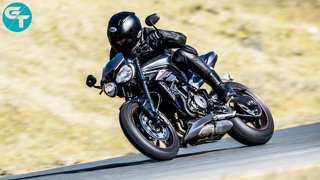 triumph-street-triple-rs-uk-review-main-goodwood-25022021.jpg