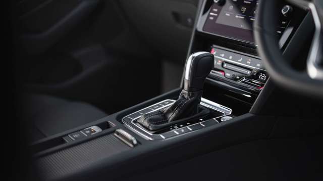 volkswagen-arteon-shooting-brake-gearbox-goodwood-30042021.jpg