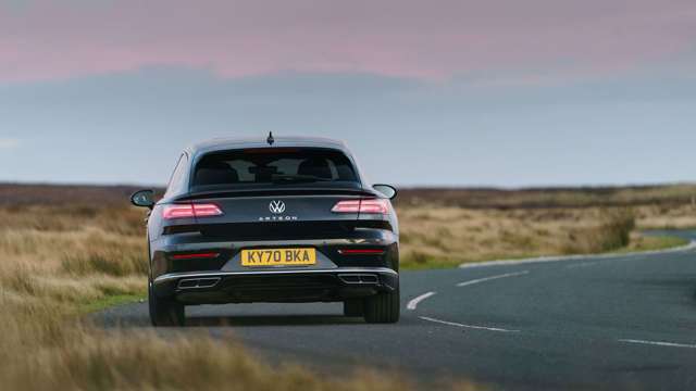 volkswagen-arteon-shooting-brake-performance-goodwood-30042021.jpg