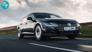 volkswagen-arteon-shooting-brake-review-main-goodwood-30042021.jpg