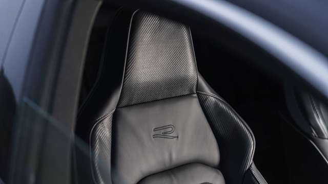 volkswagen-arteon-shooting-brake-seats-goodwood-30042021.jpg