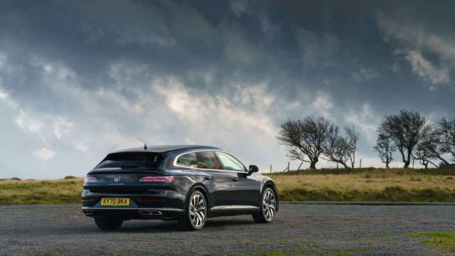 volkswagen-arteon-shooting-brake-uk-review-goodwood-30042021.jpg