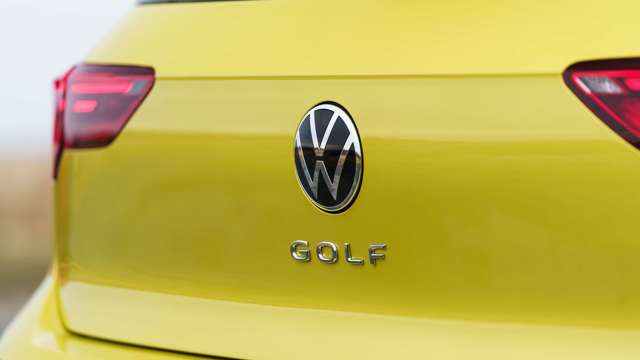 volkswagen-golf-badge-goodwood-20082020.jpg