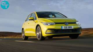 volkswagen-golf-review-main-goodwood-20082020.jpg