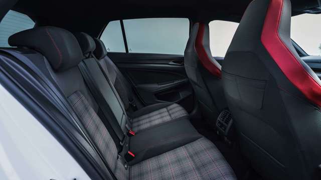 volkswagen-golf-gti-back-seats-goodwood-11022021.jpg