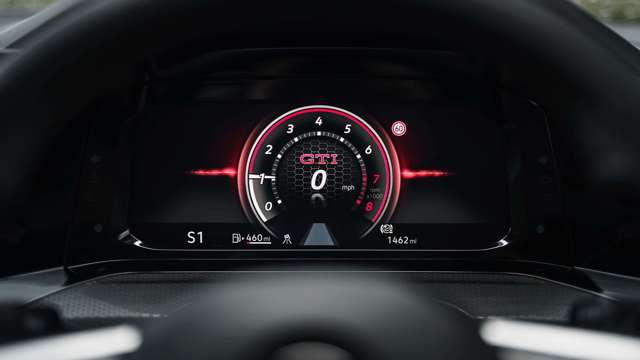 volkswagen-golf-gti-dials-goodwood-11022021.jpg