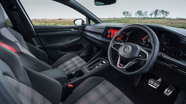 volkswagen-golf-gti-interior-goodwood-11022021.jpg