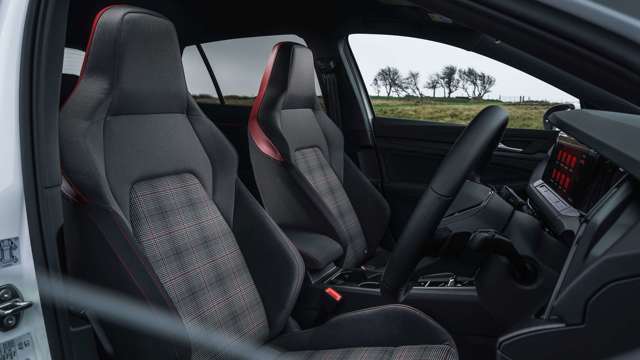 volkswagen-golf-gti-seats-goodwood-11022021.jpg