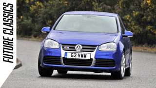 vw-golf-r32-future-classics-main.jpg