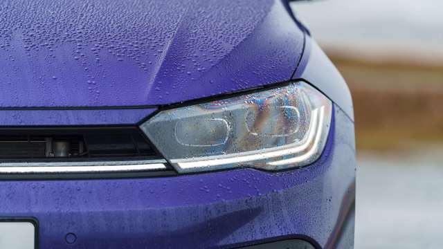 volkswagen-polo-uk-goodwood-test-03.jpg