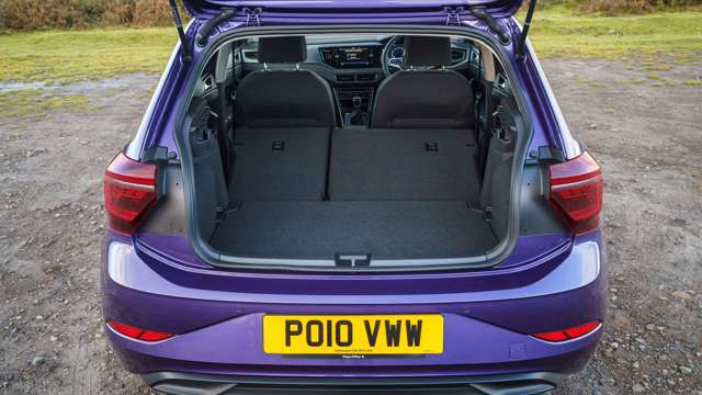 volkswagen-polo-uk-goodwood-test-04.jpg