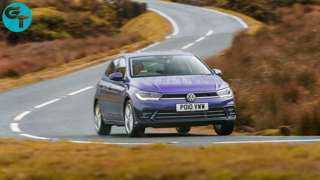 volkswagen-polo-uk-goodwood-test-main.jpg