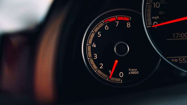 volkswagen-up-gti-dials-goodwood-20112020.jpg