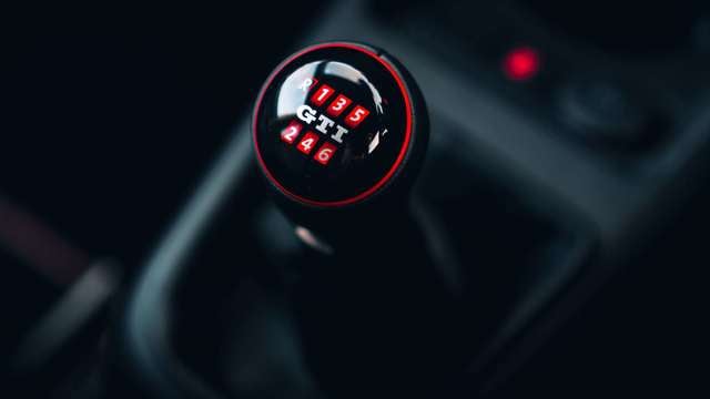 volkswagen-up-gti-gearbox-goodwood-20112020.jpg