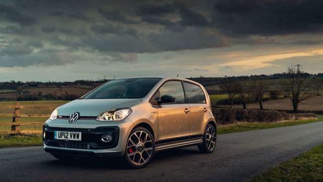 volkswagen-up-gti-review-goodwood-20112020.jpg