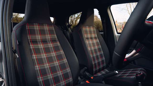 volkswagen-up-gti-seats-goodwood-20112020.jpg