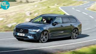 volvo-v90-recharge-review-goodwood-test-main.jpg