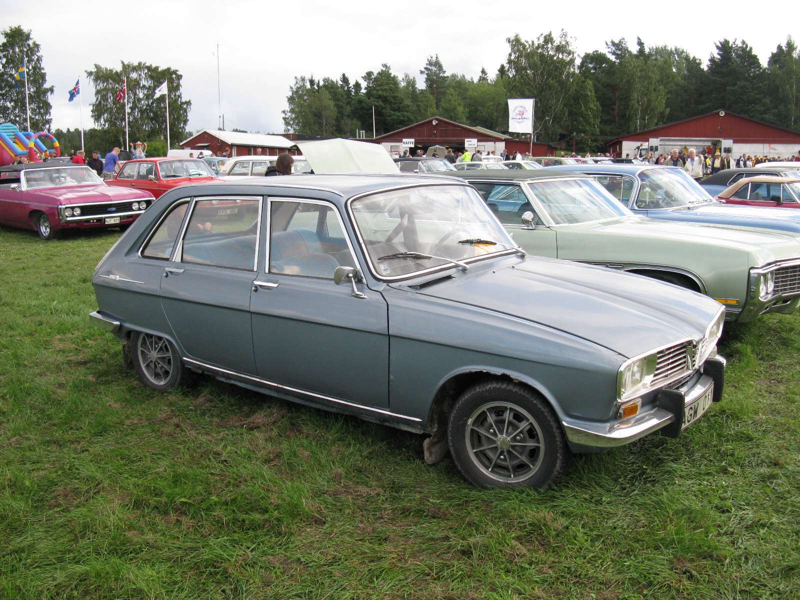 renault_16_6670783935.jpg