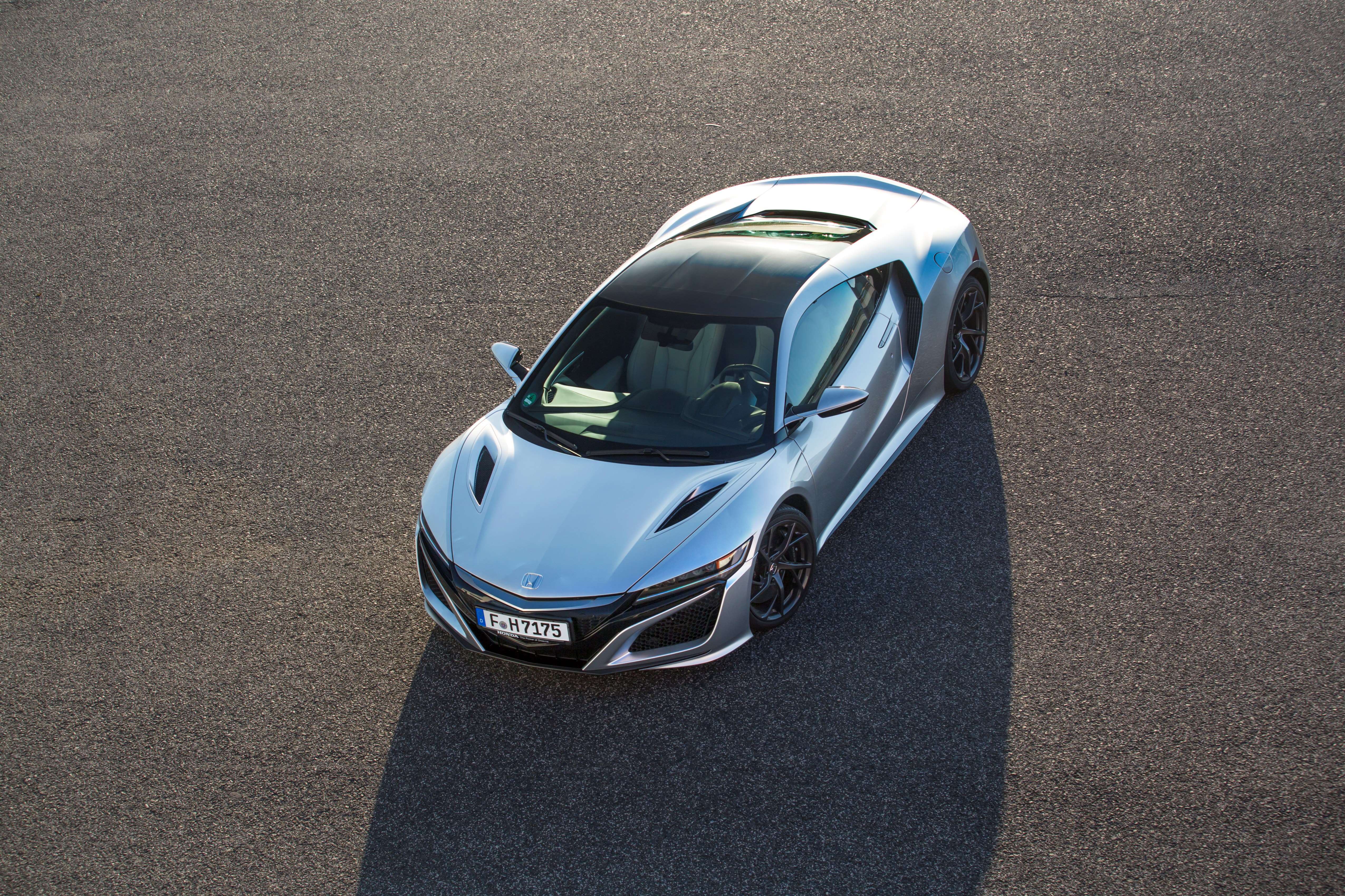 74967_honda_nsx_silver.jpg