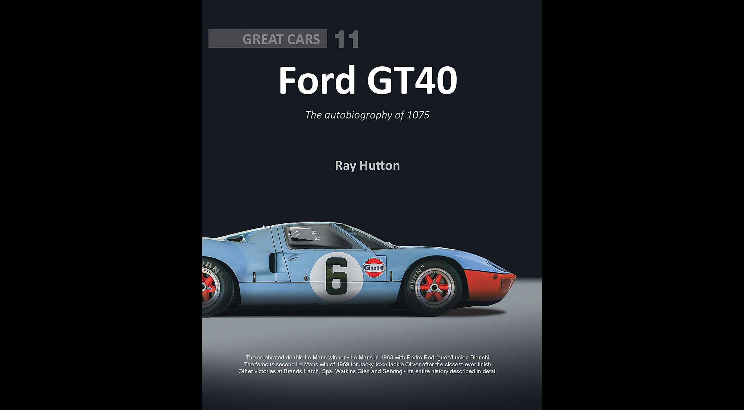 gt40.jpg