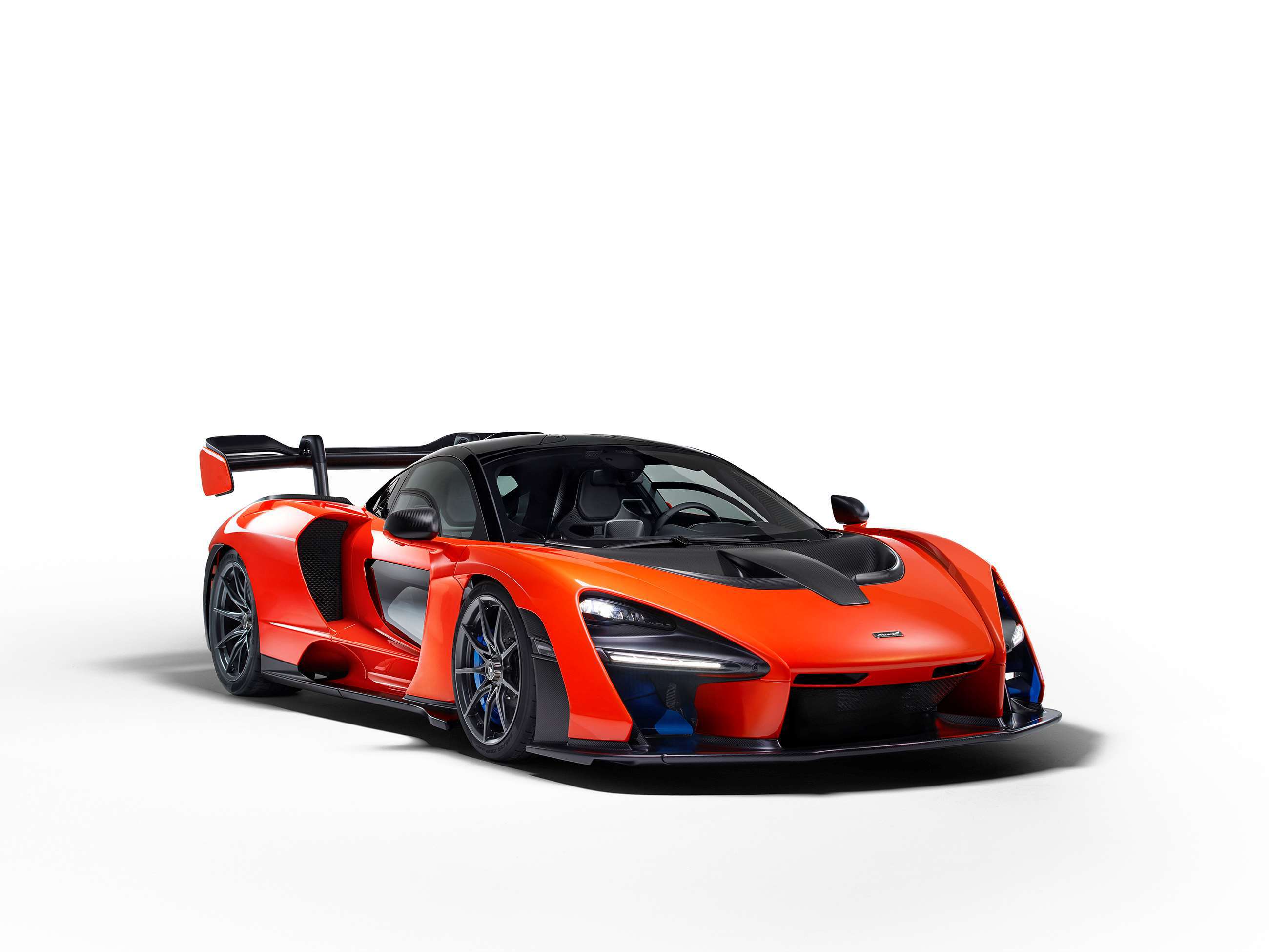 mclaren_senna_goodwood_08121701.jpg