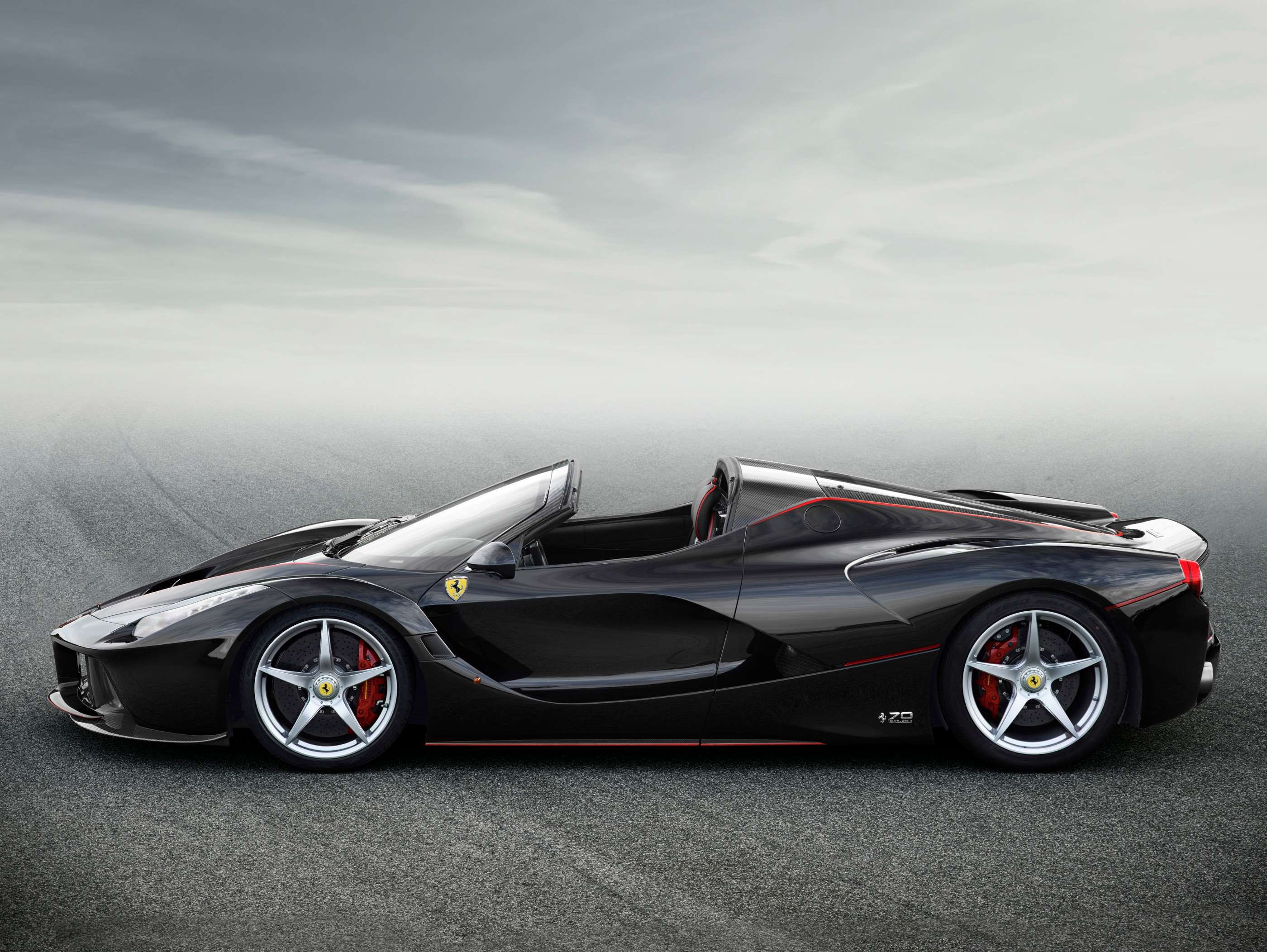 laferrari_aperta_17022017_01.jpg