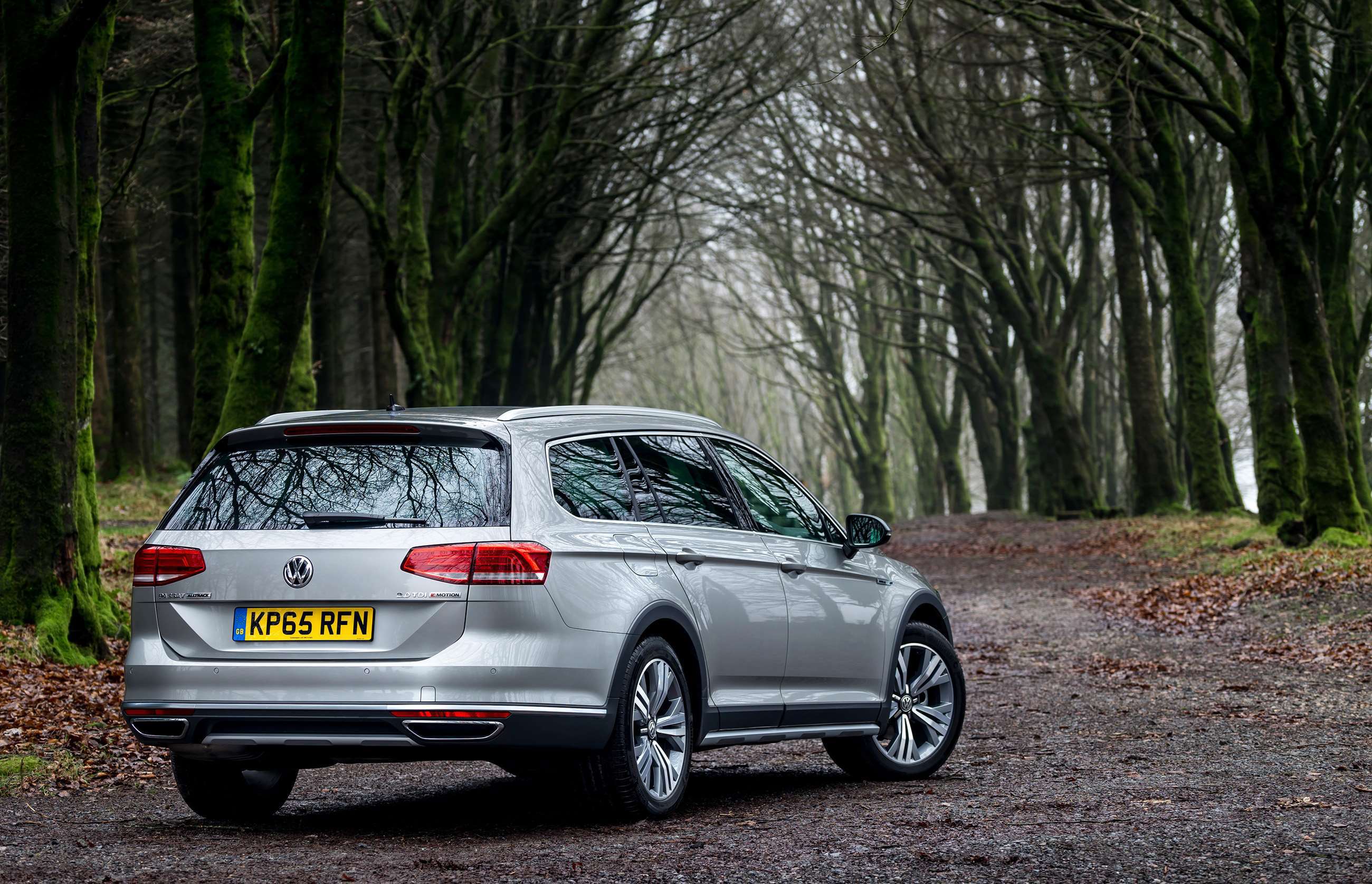 volkswagen_passat_alltrack_27071701.jpg