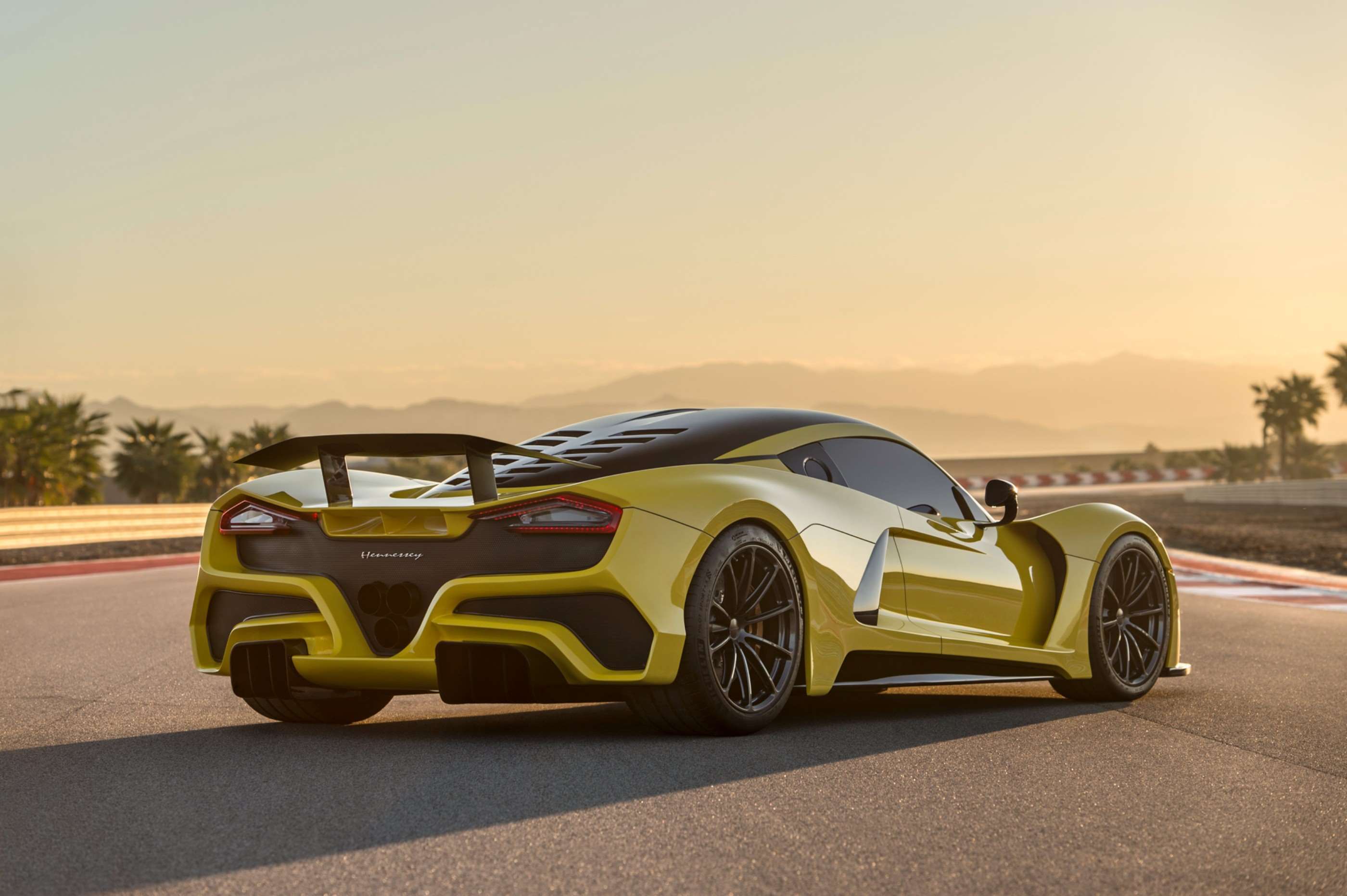 hennessey-venom-f5-14.jpg