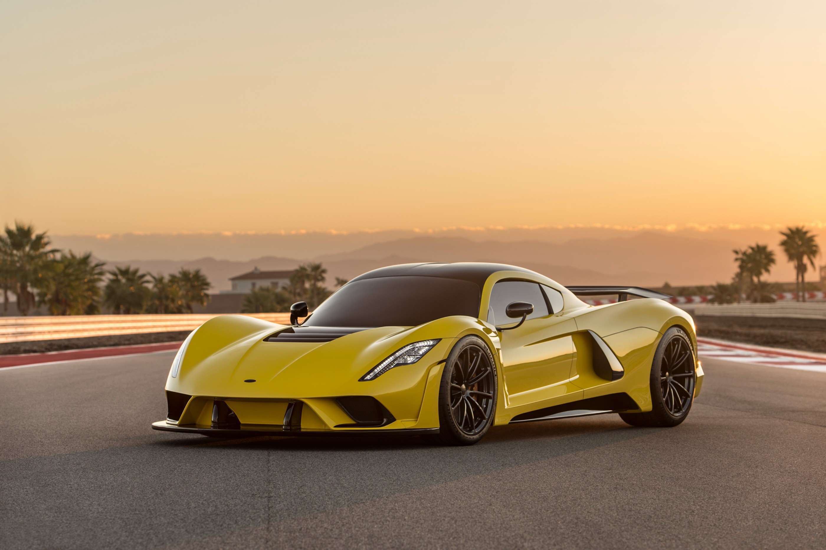 hennessey-venom-f5-15.jpg