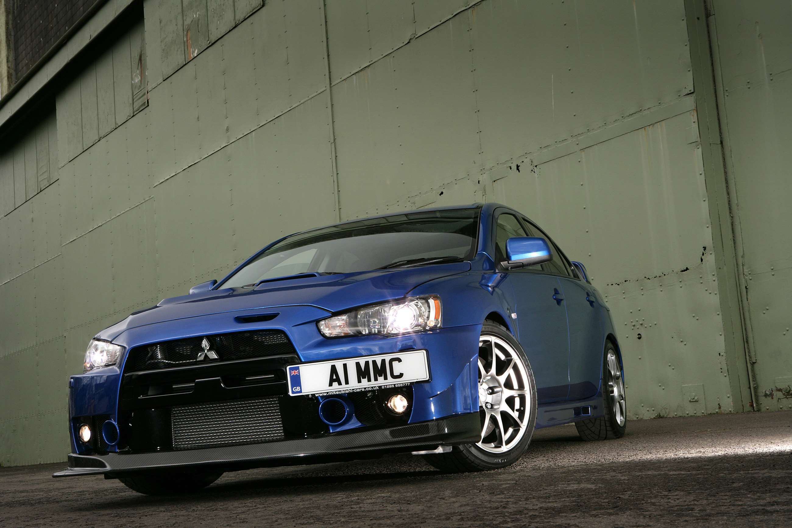 mitsubishi_evo_24101730.jpg