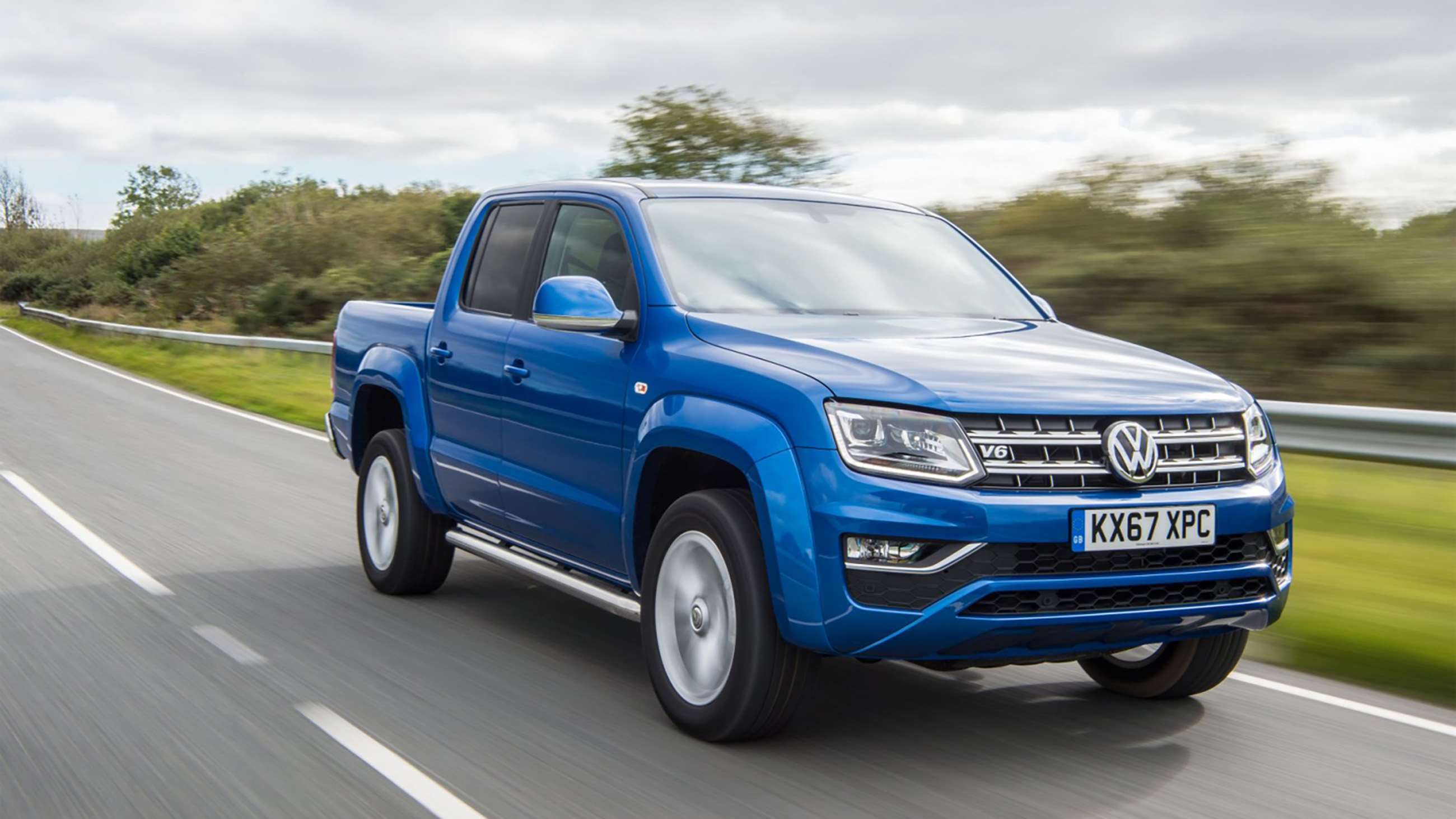 volkswagen_amarok_21121803.jpg