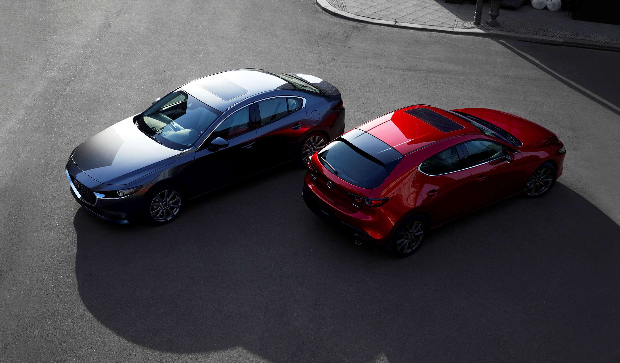 2019_mazda_3_21122018.jpg