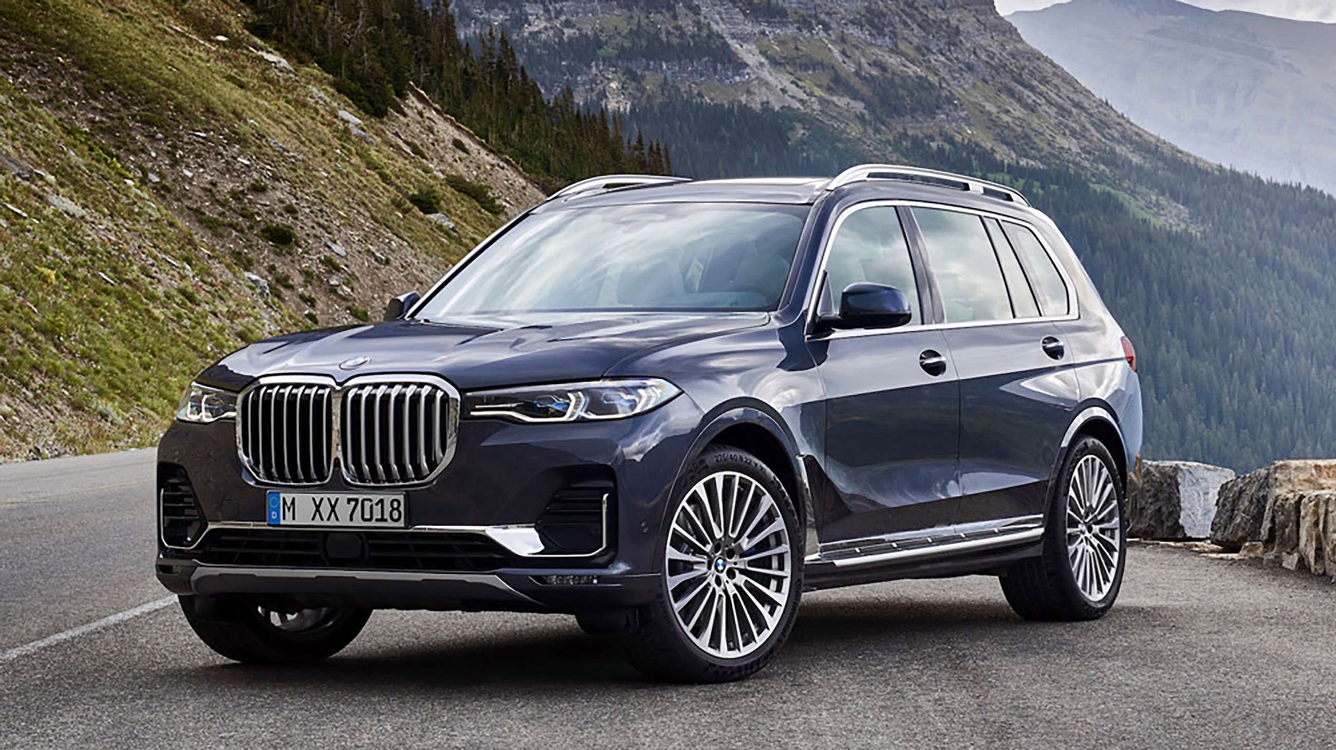 bmw_x7_21122018.jpg