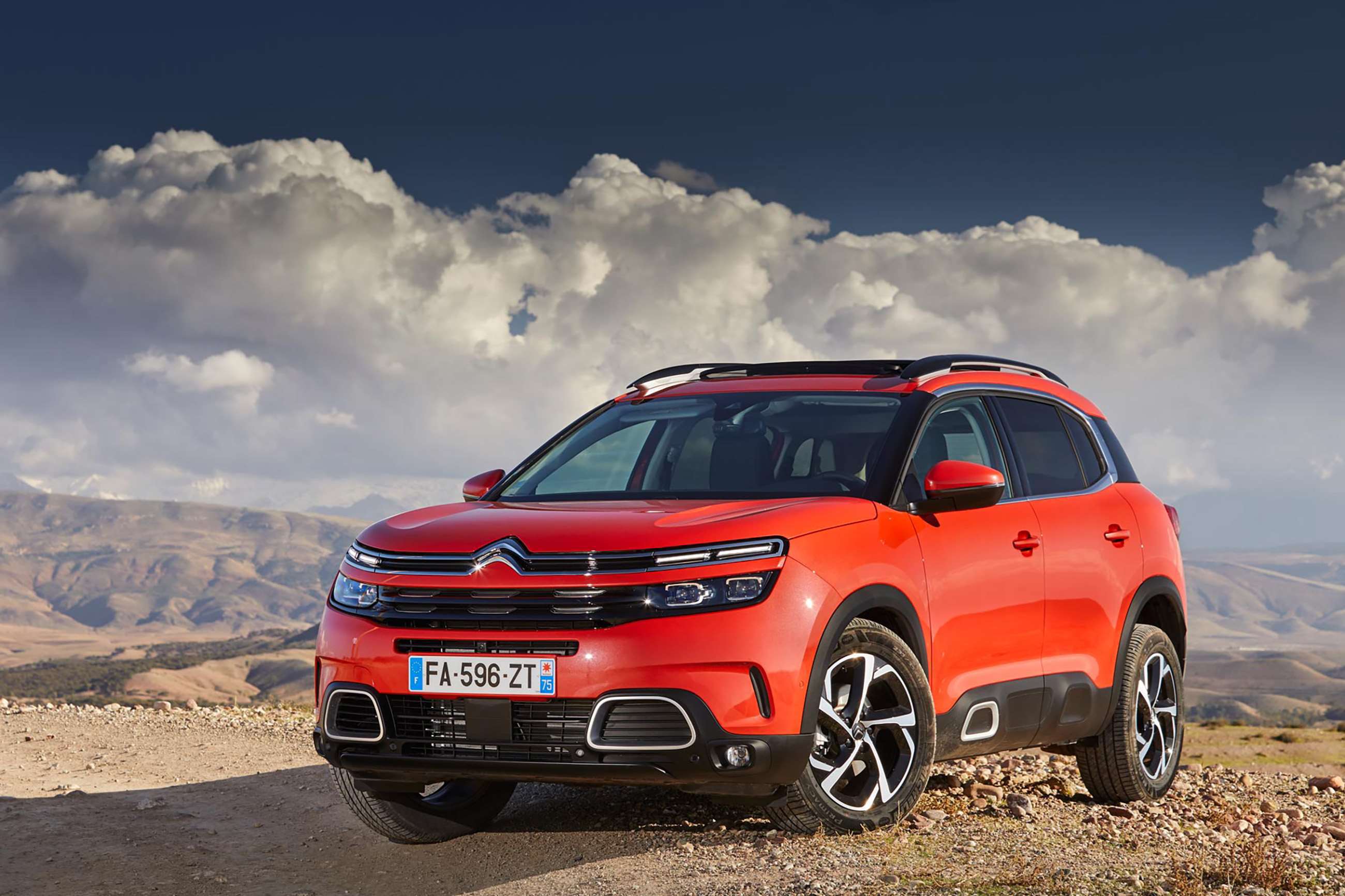 citroen_c5_aircross_21122018.jpg