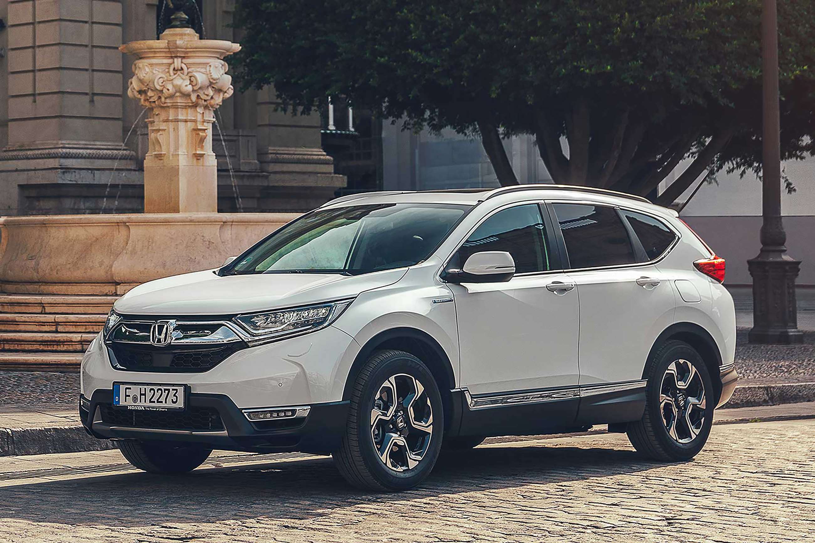 honda_cr_v_21122018.jpg