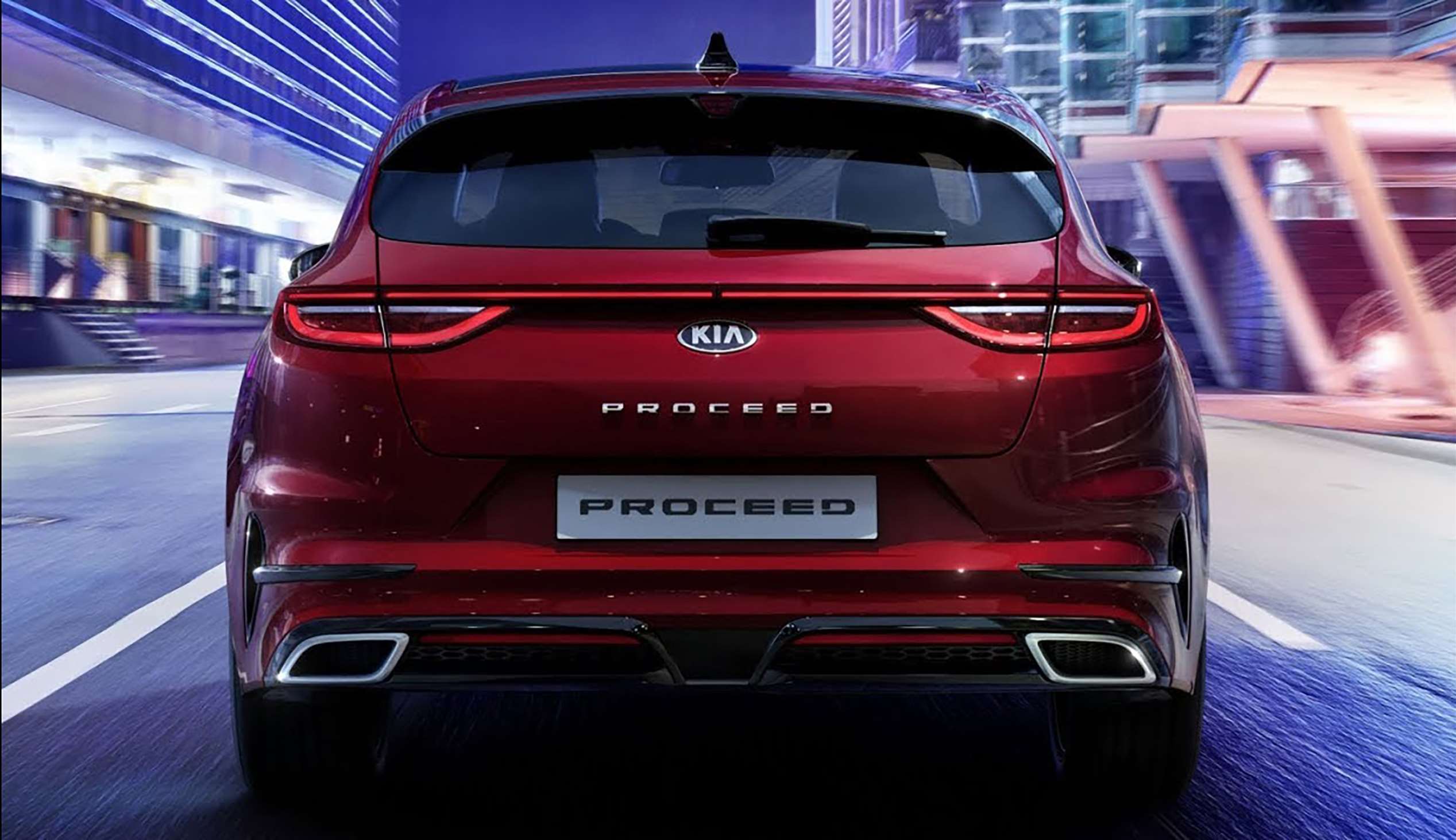 kia_proceed_2019_21122018.jpg