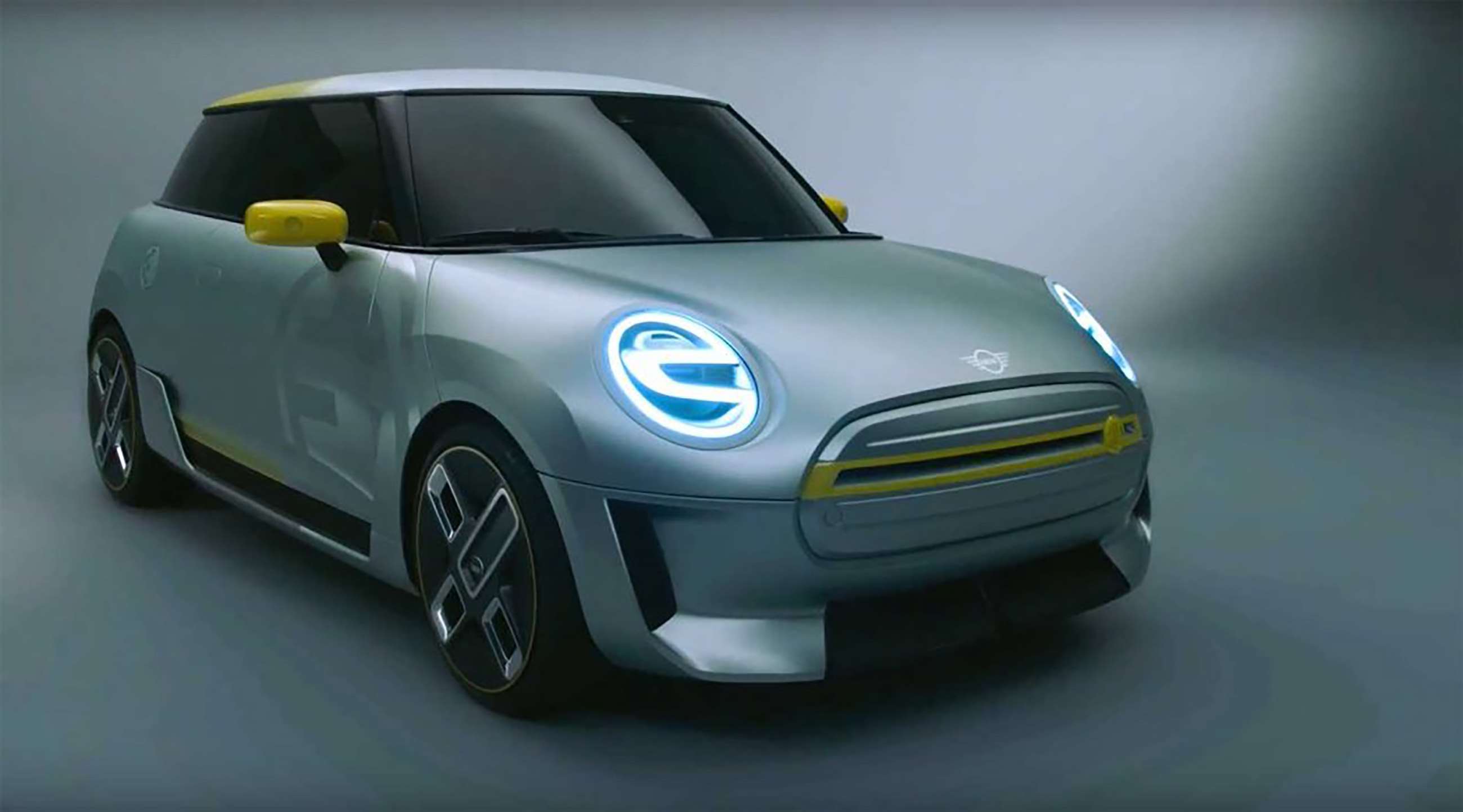 mini_ev_concept_211202018.jpg