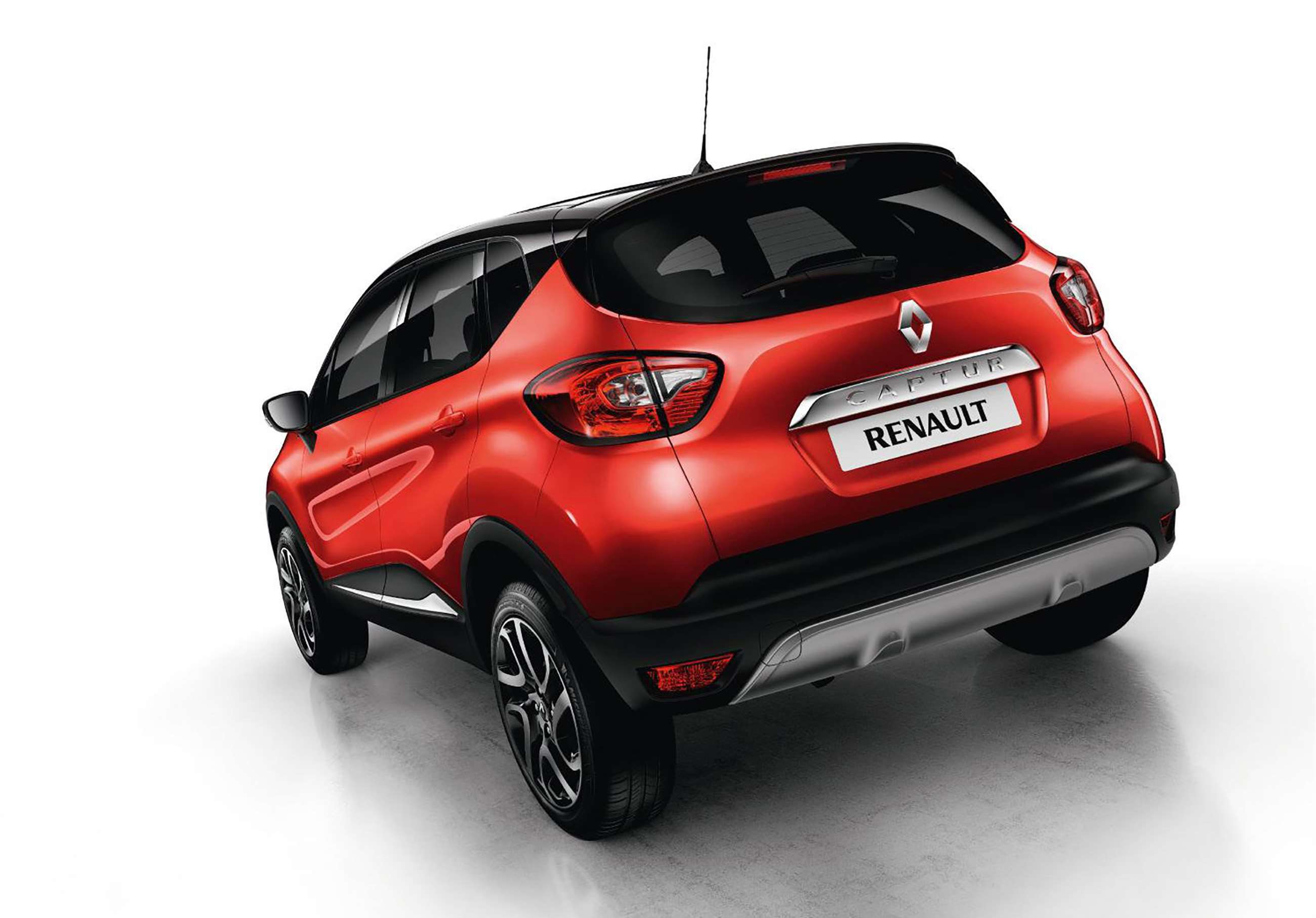 renault_captur_21122018.jpg